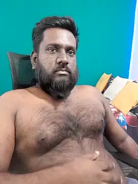 Preview of rayansmith_