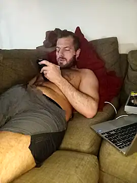 Preview of the_cheeky_alpha