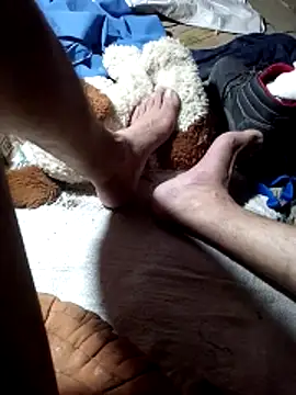 tattyfoxglove (Ask my age) - 1000tk