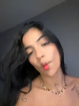 sammy_pink - Sammy_pink's free webcam - UK Sex Cams