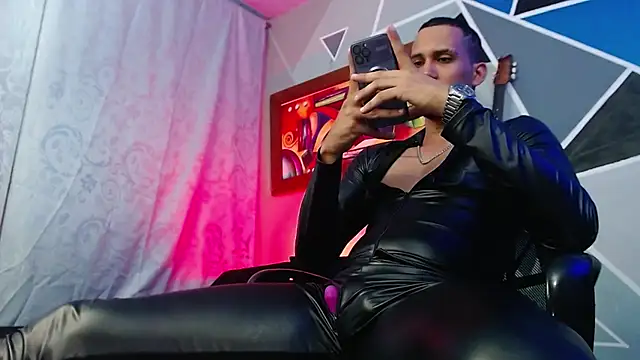 Preview of magnusfrost