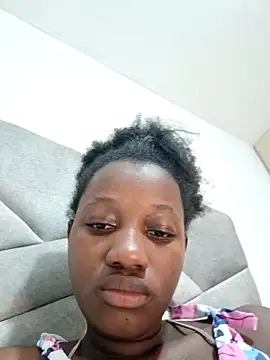 kharoll (F young) - riding dildo🥺use tip menu