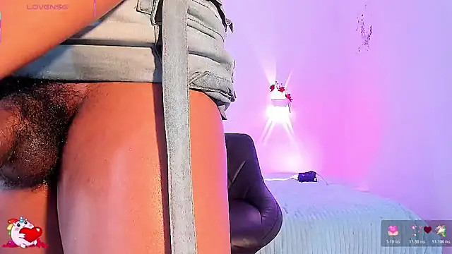 sol_vanegas (T teen) - #ahegao #anal #ass-to-mouth #best #big-ass #big-balls #big-cocks #bisexuals #blowjob #brunettes #cam2cam #cei #cheapest-privates #colombian #cuckold #deepthroat #dildo-or-vibrator #dirty-talk #doggy-style #double-penetration #erotic-dance #facial #fingering #foot-fetish #gagging #glamour #hairy #handjob #hd #heels #humiliation #latin #leather #massage #masturbation #nipple-toys #oil-show #orgasm #petite #recordable-privates #recordable-publics #role-play #sex-toys #sexting #small-audience #spanish-speaking #spanking #sph #striptease #swallow #teens #tg #titty-fuck #topless #trimmed #ts #twerk