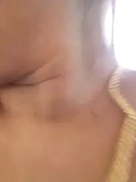 yamini1431 (F milf) - #affordable-cam2cam #black-hair #black-hair-milfs #cam2cam #cheapest-privates #cheapest-privates-indian #cheapest-privates-milfs #cooking #cosplay #cosplay-milfs #glamour #hd #indian #indian-milfs #medium #milfs #mobile #mobile-milfs #role-play #role-play-milfs #small-audience