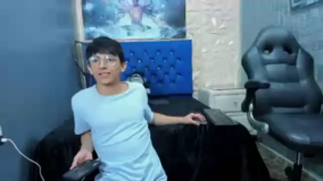 Preview of elangiraldo