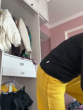 美女oo-shanshan在线直播