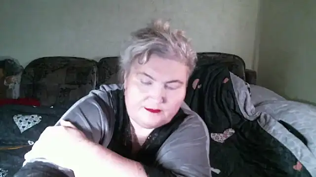 lana555 - Lana555's free webcam - UK Sex Cams