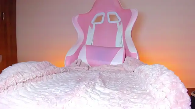 KataFerreira777 live sex cam