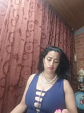 alexandrina - Alexandrina's free webcam - UK Sex Cams