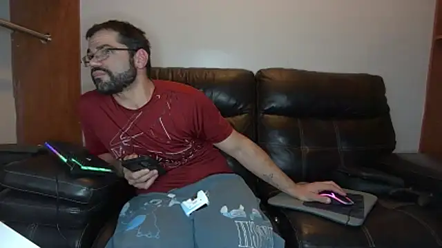 Preview of zander823