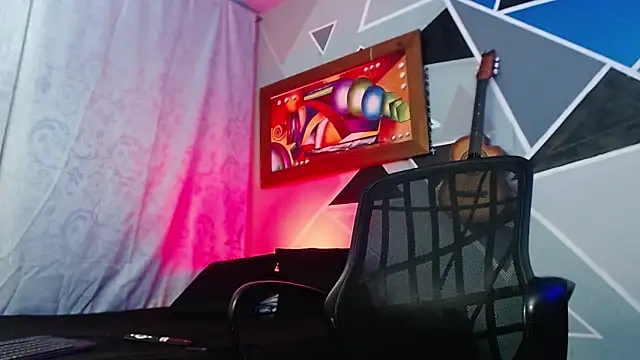 Preview of magnusfrost