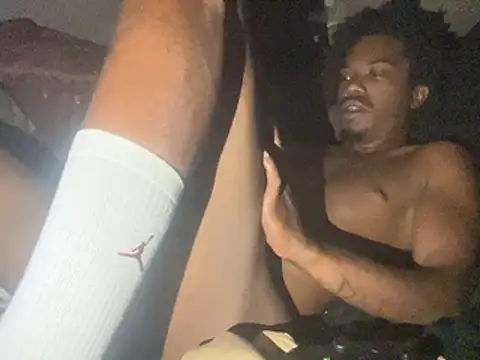 Preview of slimecrownzout5