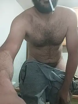 skrigul12 - Skrigul12's free webcam - UK Sex Cams