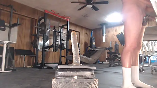 Preview of n8vpumpnhump