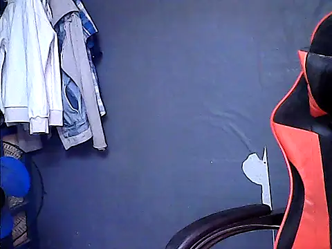 Preview of sweet_sexyasian69