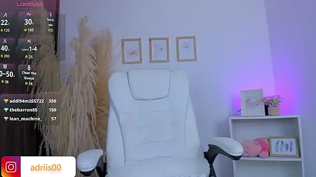 Preview of shannel_moss__