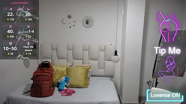 Preview of michel_rous_