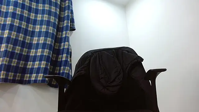 jaico_santos live sex cam