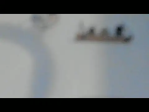 aprille15 - Aprille15's free webcam - UK Sex Cams