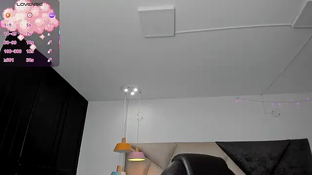 marietaylor_ - MarieTaylor_'s free webcam - UK Sex Cams