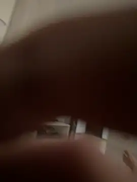 Preview of adellasweet