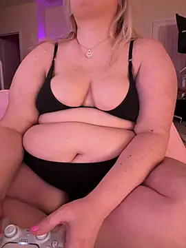 Preview of piggyrose