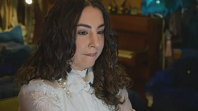 vanessadoyle - VanessaDoyle's free webcam - UK Sex Cams