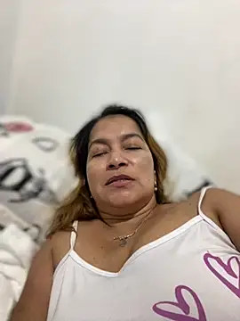 Jlo_69 live sex cam