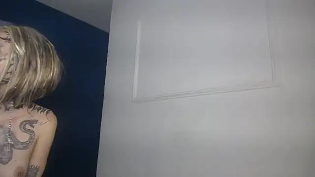 barbara_anal_squirt_ - Barbara_anal_squirt_'s free webcam - UK Sex Cams