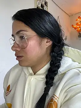 sweet__nurse1 - Sweet__Nurse1's free webcam - UK Sex Cams