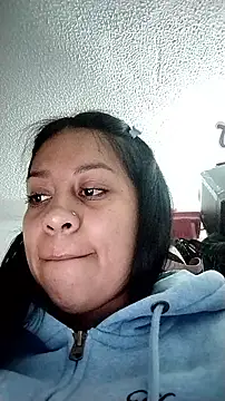 tiphanydirty3 - Tiphanydirty3's free webcam - UK Sex Cams