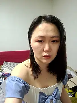 rami0428 live sex cam