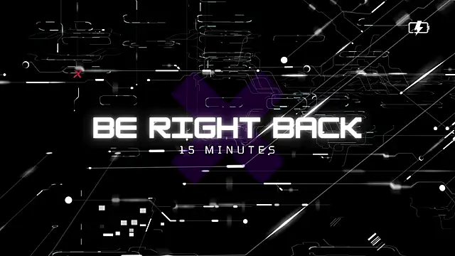 willoris - Willoris's free webcam - UK Sex Cams