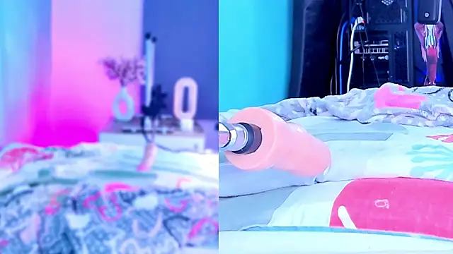 miiastone_cm - Miiastone_cm's free webcam - UK Sex Cams