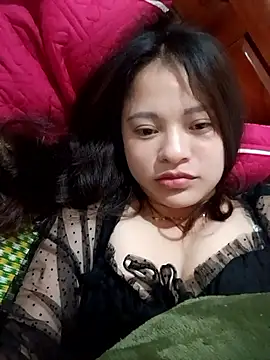 sushi-asa - Sushi-asa's free webcam - UK Sex Cams