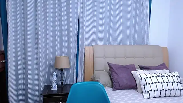 blackfoxxx69 - BlackFoXXX69's free webcam - UK Sex Cams