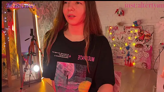 altertyan live sex cam