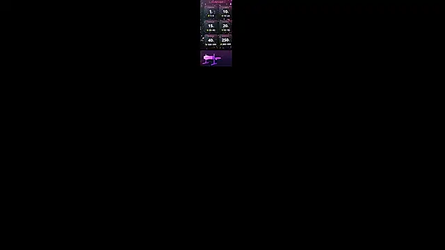 kittieeva - KittieEva's free webcam - UK Sex Cams