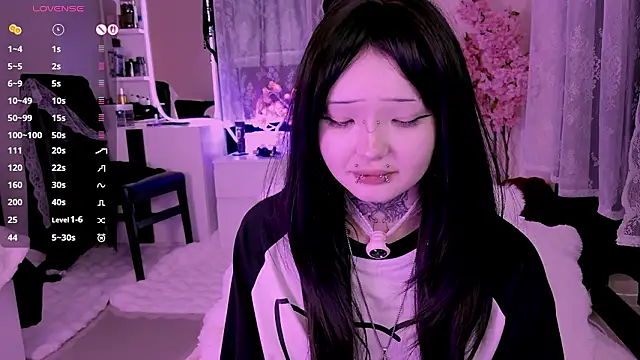 lein_bone - Lein_Bone's free webcam - UK Sex Cams