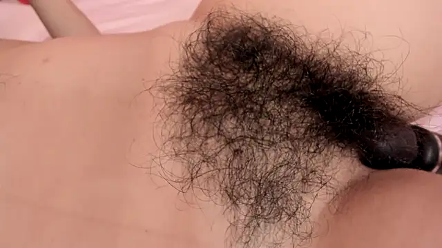 carmesix - Carmesix's free webcam - UK Sex Cams