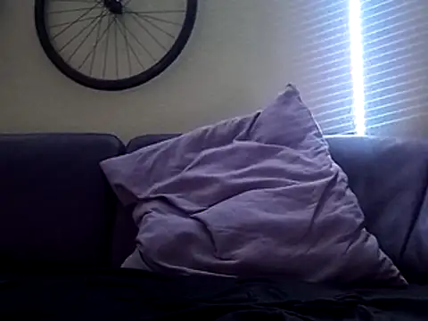 Preview of oliverberlinsucht