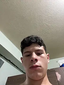 andy12912 - Andy12912's free webcam - UK Sex Cams