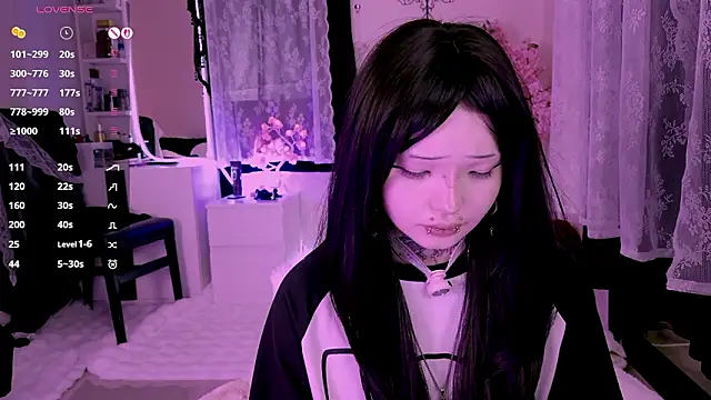 Preview of lein_bone