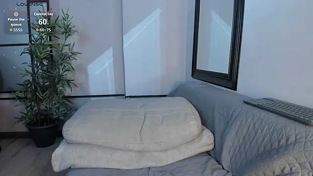 Preview of austinjones_