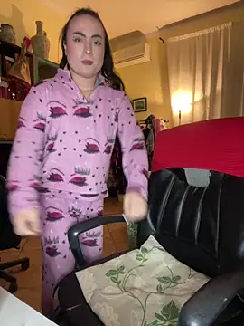 Preview of tatianataylor69