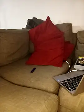 Preview of the_cheeky_alpha