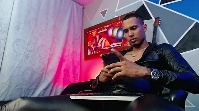 Preview of magnusfrost