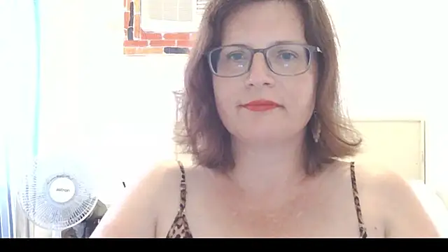 Preview of domina_tasselina_goddess