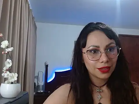 Preview of alolovely_