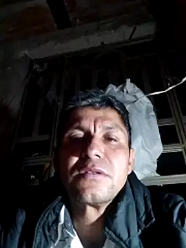 tattyfoxglove (Ask my age) - 1000tk